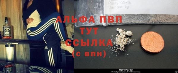 первитин Осинники