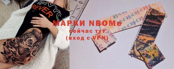 сатива Пересвет