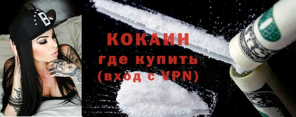 дурь Пестово